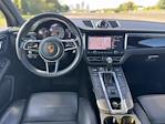 2021 Porsche Macan AWD SUV for sale #68521A - photo 13