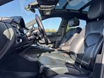 2021 Porsche Macan AWD SUV for sale #68521A - photo 14