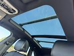 2021 Porsche Macan AWD SUV for sale #68521A - photo 15