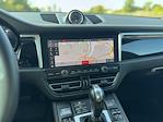 2021 Porsche Macan AWD SUV for sale #68521A - photo 16