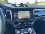 2021 Porsche Macan AWD SUV for sale #68521A - photo 17
