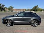 2021 Porsche Macan AWD SUV for sale #68521A - photo 3
