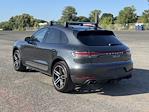 2021 Porsche Macan AWD SUV for sale #68521A - photo 2