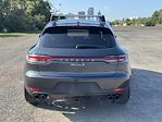 2021 Porsche Macan AWD SUV for sale #68521A - photo 4