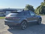 2021 Porsche Macan AWD SUV for sale #68521A - photo 5