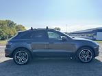 2021 Porsche Macan AWD SUV for sale #68521A - photo 6