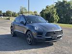 2021 Porsche Macan AWD SUV for sale #68521A - photo 7