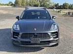 2021 Porsche Macan AWD SUV for sale #68521A - photo 8