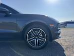 2021 Porsche Macan AWD SUV for sale #68521A - photo 9