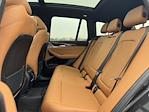 Used 2022 BMW X3 xDrive30i for sale #68522A - photo 11