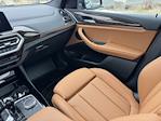 Used 2022 BMW X3 xDrive30i for sale #68522A - photo 12