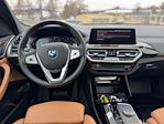 Used 2022 BMW X3 xDrive30i for sale #68522A - photo 13