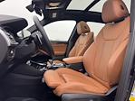 Used 2022 BMW X3 xDrive30i for sale #68522A - photo 14