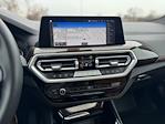 Used 2022 BMW X3 xDrive30i for sale #68522A - photo 16