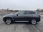 Used 2022 BMW X3 xDrive30i for sale #68522A - photo 2