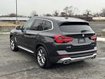 Used 2022 BMW X3 xDrive30i for sale #68522A - photo 3
