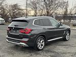 Used 2022 BMW X3 xDrive30i for sale #68522A - photo 5