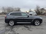 Used 2022 BMW X3 xDrive30i for sale #68522A - photo 6