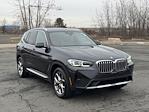 Used 2022 BMW X3 xDrive30i for sale #68522A - photo 7