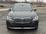 Used 2022 BMW X3 xDrive30i for sale #68522A - photo 8
