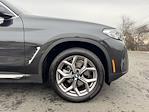 Used 2022 BMW X3 xDrive30i for sale #68522A - photo 9