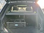 2021 Land Rover Range Rover 4WD SUV for sale #68523A - photo 10