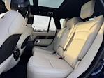 2021 Land Rover Range Rover 4WD SUV for sale #68523A - photo 11