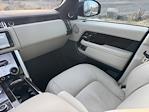 2021 Land Rover Range Rover 4WD SUV for sale #68523A - photo 12