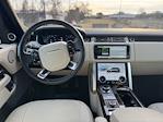2021 Land Rover Range Rover 4WD SUV for sale #68523A - photo 13