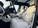 2021 Land Rover Range Rover 4WD SUV for sale #68523A - photo 14