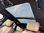 2021 Land Rover Range Rover 4WD SUV for sale #68523A - photo 15