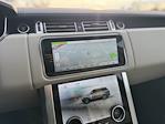 2021 Land Rover Range Rover 4WD SUV for sale #68523A - photo 16