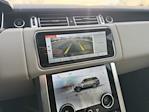 2021 Land Rover Range Rover 4WD SUV for sale #68523A - photo 17