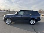 2021 Land Rover Range Rover 4WD SUV for sale #68523A - photo 3