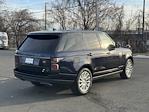 2021 Land Rover Range Rover 4WD SUV for sale #68523A - photo 5