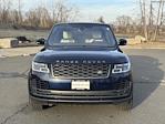 2021 Land Rover Range Rover 4WD SUV for sale #68523A - photo 8