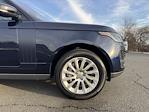 2021 Land Rover Range Rover 4WD SUV for sale #68523A - photo 9