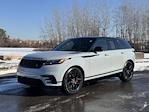 2025 Land Rover Range Rover Velar AWD SUV for sale #68525A - photo 1