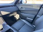 2025 Land Rover Range Rover Velar AWD SUV for sale #68525A - photo 12
