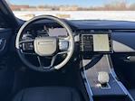 2025 Land Rover Range Rover Velar AWD SUV for sale #68525A - photo 13