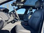 2025 Land Rover Range Rover Velar AWD SUV for sale #68525A - photo 14