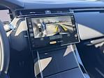2025 Land Rover Range Rover Velar AWD SUV for sale #68525A - photo 17