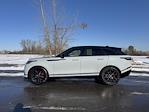 2025 Land Rover Range Rover Velar AWD SUV for sale #68525A - photo 2
