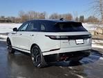 2025 Land Rover Range Rover Velar AWD SUV for sale #68525A - photo 3