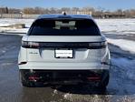 2025 Land Rover Range Rover Velar AWD SUV for sale #68525A - photo 4