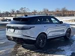 2025 Land Rover Range Rover Velar AWD SUV for sale #68525A - photo 5