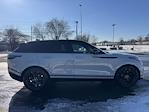 2025 Land Rover Range Rover Velar AWD SUV for sale #68525A - photo 6