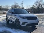 2025 Land Rover Range Rover Velar AWD SUV for sale #68525A - photo 7