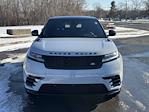 2025 Land Rover Range Rover Velar AWD SUV for sale #68525A - photo 8