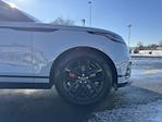 2025 Land Rover Range Rover Velar AWD SUV for sale #68525A - photo 9